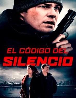El código del silencio (2021) (Películas)