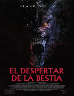 El despertar de la bestia (2021) (Películas)