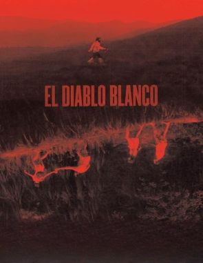 El diablo blanco (2021) (Películas)