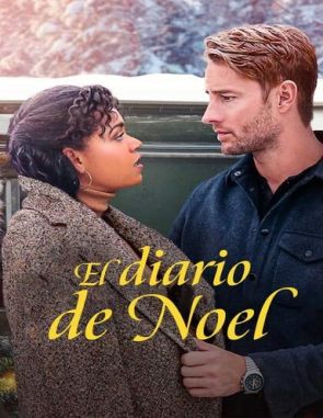 El diario de Noel (2022) (Películas)