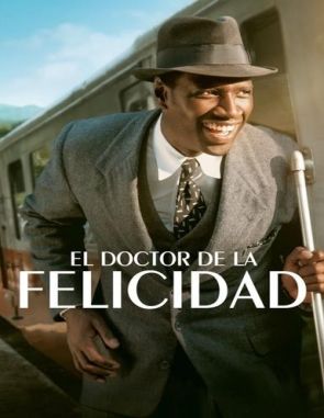 El doctor de la felicidad (2017) (Películas)