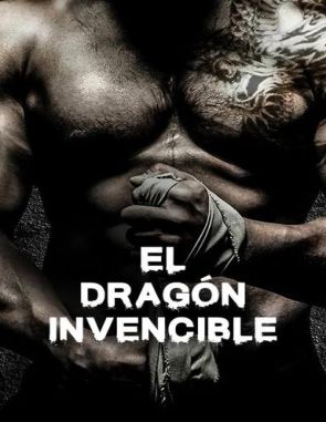El_dragon_invencible El dragón invencible (1972) (Películas)