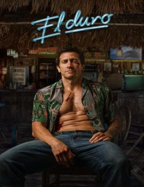 El_duro El duro (2021) (Películas)