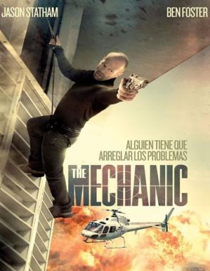 El_especialista El especialista (1994) (Películas)