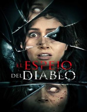 El espejo del diablo (2022) (Películas)
