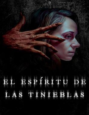 El_espiritu_de_las_tinieblas El espíritu de las tinieblas (1996) (Películas)