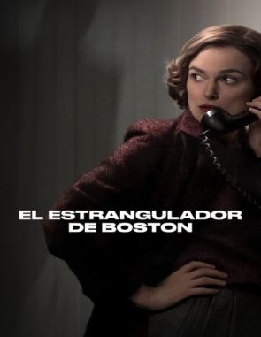 El_estrangulador_de_Boston El estrangulador de Boston (2023) (Películas)