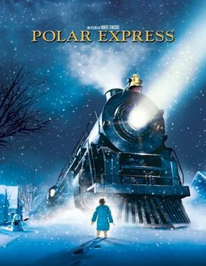 El expreso polar (2004) (Películas)