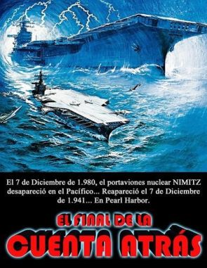 El_final_de_la_cuenta_atras El final de la cuenta atrás (2021) (Películas)