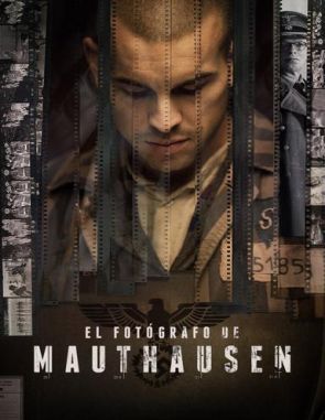 El_fotografo_de_Mauthausen El fotógrafo de Mauthausen (2018) (Películas)