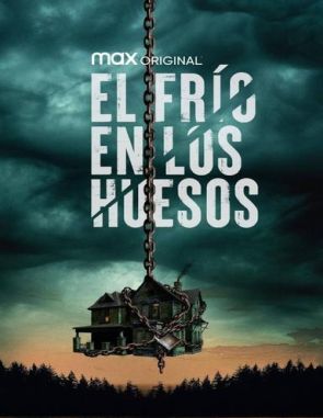 El frío en los huesos (2023) (Películas)