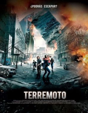 El_gran_terremoto El gran terremoto (2022) (Películas)