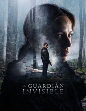 El_guardian_invisible El guardián invisible (2017) (Películas)