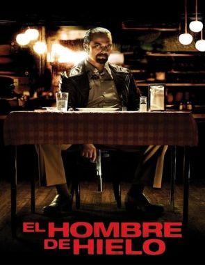 El_hombre_de_hielo El hombre de hielo (2012) (Películas)
