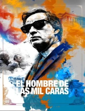 El_hombre_de_las_mil_caras El hombre de las mil caras (2016) (Películas)