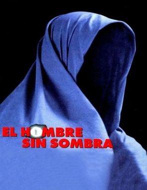 El hombre sin sombra (2000) (Películas)