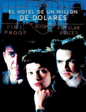 El_hotel_del_millon_de_dolares El hotel del millón de dólares (2000) (Películas)