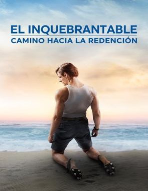 Unbroken: Path to Redemption (2018) (Películas)