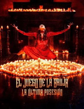 El_juego_de_la_bruja_La_ultima_posesion El juego de la bruja: La última posesión (2023) (Películas)