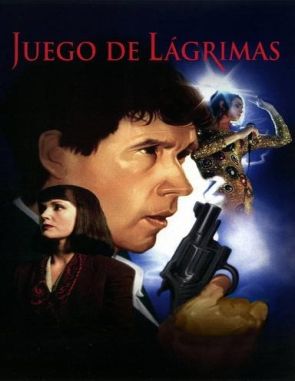 El juego de las lágrimas (1992) (Películas)