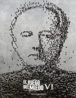 Jigsaw (2017) (Películas)