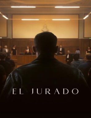 El jurado (2003) (Películas)