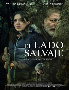 El lado salvaje (1998) (Películas)