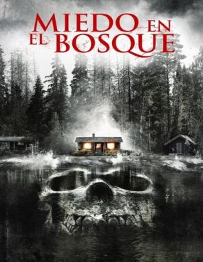 El_lago_del_miedo El lago del miedo (2022) (Películas)