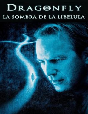 El misterio de la libélula (2002) (Películas)