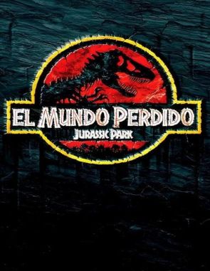 El mundo perdido: Jurassic Park (1997) (Películas)