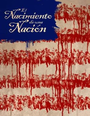El_nacimiento_de_una_nacion El nacimiento de una nación (2016) (Películas)