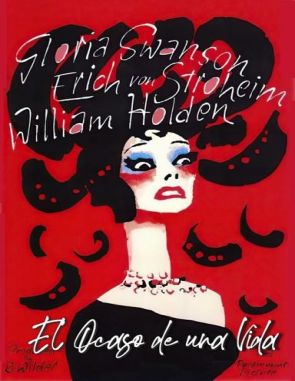 El ocaso de una vida (2024) (Películas)