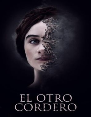 El otro cordero (2024) (Películas)