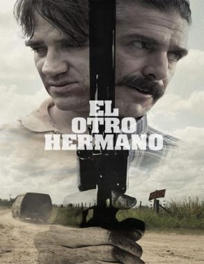 El otro hermano (2017) (Películas)