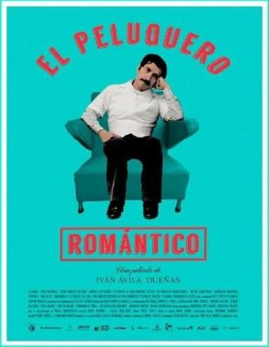 El_peluquero_romantico El peluquero romántico (2024) (Películas)