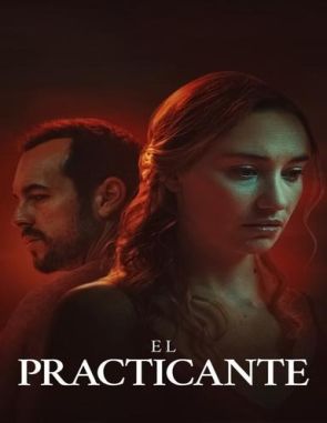 El_practicante El practicante (2020) (Películas)