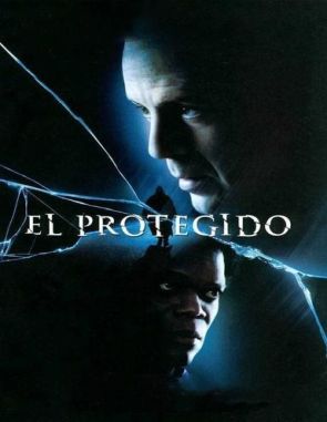 El protegido (2000) (Películas)
