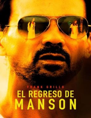 El regreso de Manson (2024) (Películas)