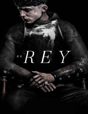 El rey (2019) (Películas)