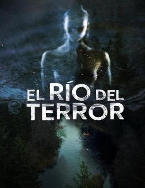El río del terror (2024) (Películas)