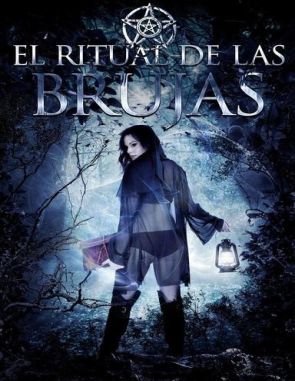 El ritual de las brujas (2024) (Películas)