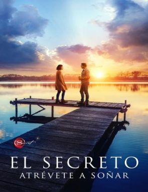 El secreto: Atrévete a soñar (2020) (Películas)