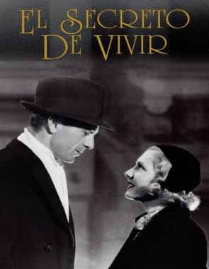 El_secreto_de_vivir El secreto de vivir (2024) (Películas)