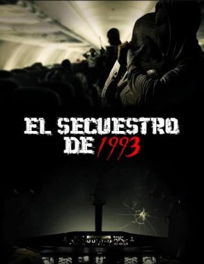 El_secuestro_de_1993 El secuestro de 1993 (2024) (Películas)