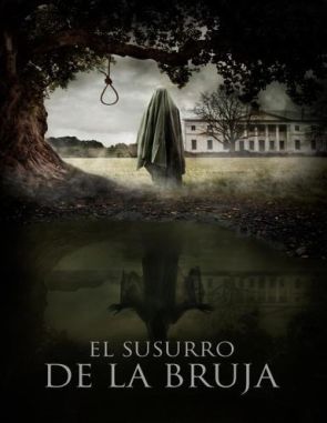 El susurro de la bruja (2024) (Películas)