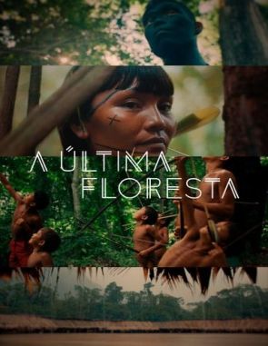 El_ultimo_bosque El último bosque (2024) (Películas)