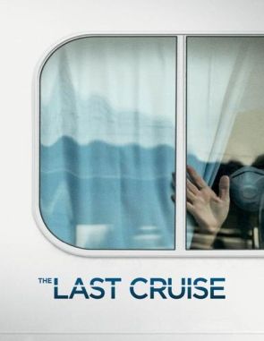 El_ultimo_crucero El último crucero (2024) (Películas)