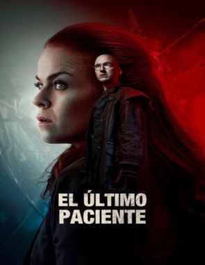 El_ultimo_paciente El último paciente (2024) (Películas)