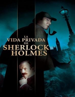 El_ultimo_secreto_de_Sherlock_Holmes El último secreto de Sherlock Holmes (2024) (Películas)