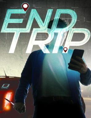 El último viaje (End Trip) (2018) (Películas)